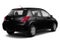 2011 Nissan Versa 5dr HB I4 Auto 1.8 S
