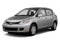 2011 Nissan Versa 5dr HB I4 Auto 1.8 S