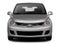 2011 Nissan Versa 5dr HB I4 Auto 1.8 S