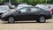 2025 Nissan Versa SV CVT