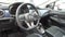 2025 Nissan Versa SV CVT