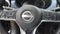 2025 Nissan Versa SV CVT