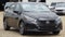 2025 Nissan Versa SV CVT
