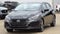 2025 Nissan Versa SV CVT