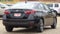 2025 Nissan Versa SV CVT