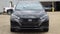 2025 Nissan Versa SV CVT