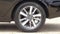 2025 Nissan Versa SV CVT