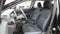 2025 Nissan Versa SV CVT