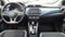 2025 Nissan Versa SV CVT