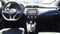2023 Nissan Versa SV CVT