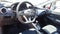 2023 Nissan Versa SV CVT