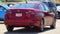 2023 Nissan Versa SV CVT