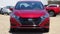 2023 Nissan Versa SV CVT