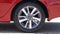2023 Nissan Versa SV CVT