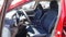 2023 Nissan Versa SV CVT