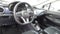 2023 Nissan Versa SV CVT