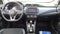 2023 Nissan Versa SV CVT