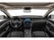 2021 INFINITI QX50 ESSENTIAL AWD