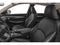 2021 INFINITI QX50 ESSENTIAL AWD