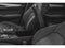 2021 INFINITI QX50 ESSENTIAL AWD