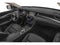 2021 INFINITI QX50 ESSENTIAL AWD