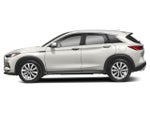 2021 INFINITI QX50 ESSENTIAL AWD