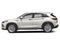 2021 INFINITI QX50 ESSENTIAL AWD