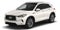 2021 INFINITI QX50 ESSENTIAL AWD
