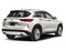 2021 INFINITI QX50 ESSENTIAL AWD