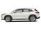2021 INFINITI QX50 ESSENTIAL AWD