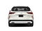 2021 INFINITI QX50 ESSENTIAL AWD