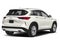 2021 INFINITI QX50 ESSENTIAL AWD