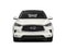 2021 INFINITI QX50 ESSENTIAL AWD