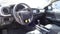 2019 Toyota Tacoma 4WD 4WD SR5 Double Cab 5' Bed V6 AT (GS)
