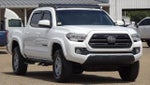 2019 Toyota Tacoma 4WD 4WD SR5 Double Cab 5' Bed V6 AT (GS)