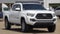 2019 Toyota Tacoma 4WD 4WD SR5 Double Cab 5' Bed V6 AT (GS)
