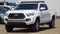 2019 Toyota Tacoma 4WD 4WD SR5 Double Cab 5' Bed V6 AT (GS)