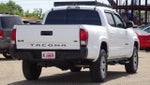 2019 Toyota Tacoma 4WD 4WD SR5 Double Cab 5' Bed V6 AT (GS)