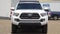 2019 Toyota Tacoma 4WD 4WD SR5 Double Cab 5' Bed V6 AT (GS)