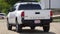 2019 Toyota Tacoma 4WD 4WD SR5 Double Cab 5' Bed V6 AT (GS)