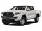 2019 Toyota Tacoma 4WD 4WD SR5 Double Cab 5' Bed V6 AT (GS)