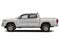 2019 Toyota Tacoma 4WD 4WD SR5 Double Cab 5' Bed V6 AT (GS)