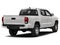 2019 Toyota Tacoma 4WD 4WD SR5 Double Cab 5' Bed V6 AT (GS)