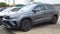 2022 Volkswagen Taos S FWD
