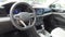 2022 Volkswagen Taos S FWD