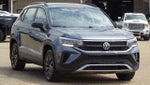 2022 Volkswagen Taos S FWD