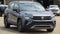 2022 Volkswagen Taos S FWD