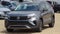 2022 Volkswagen Taos S FWD