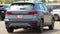 2022 Volkswagen Taos S FWD