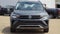 2022 Volkswagen Taos S FWD